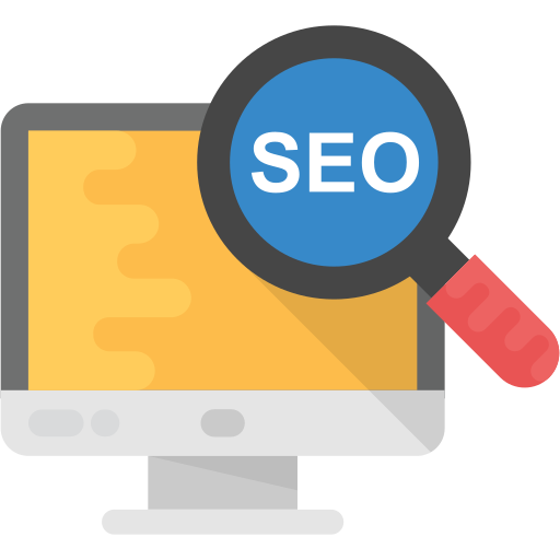 SEO/GEO/AEO