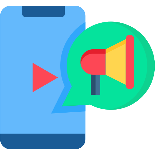 Digital Branding