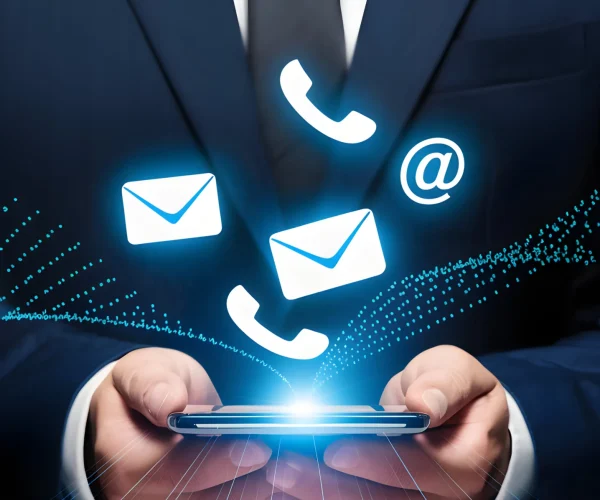 contact-with-us