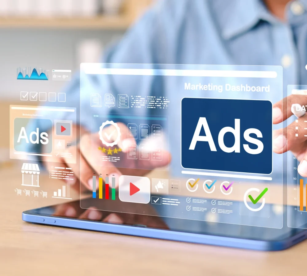 digital-marketing-professional-using-tablet-with-online-advertising-dashboard-analytics-charts