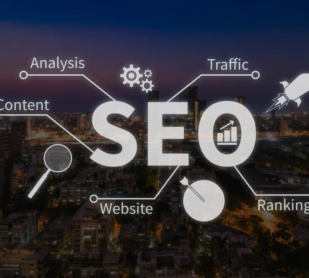 seo-search-engine-optimization-marketing-ranking-traffic-website